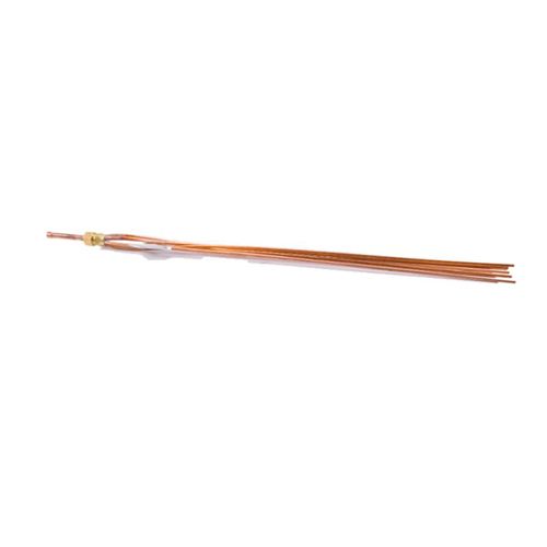 Main product image of Distributor Assembly, Four Tube, With .062 Piston, 18Y25