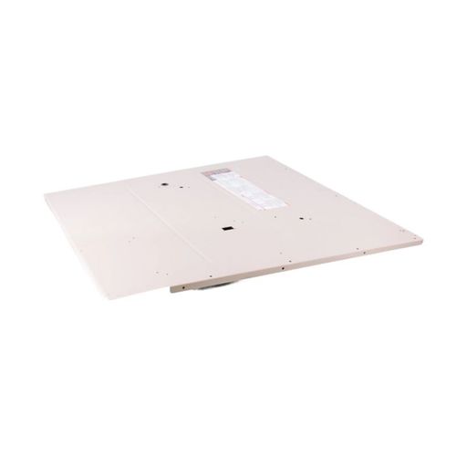 Main product image of Right Side Panel, 18Y83