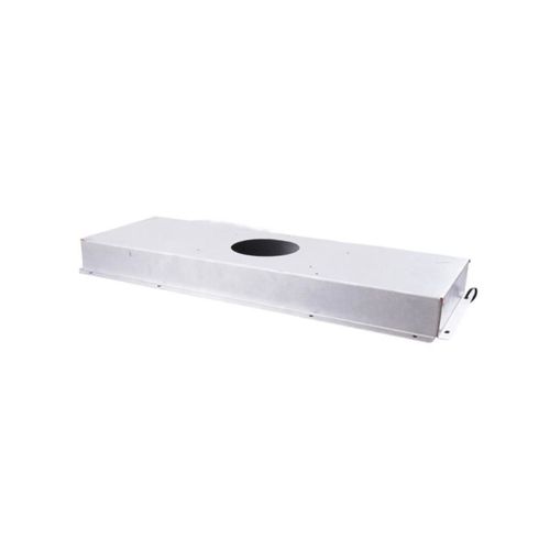 Main product image of Box-Flue, 18Y87