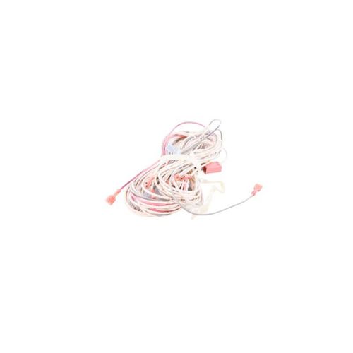 Main product image of Wiring Harness-J266-J271 To A3-Gv1, 19B06