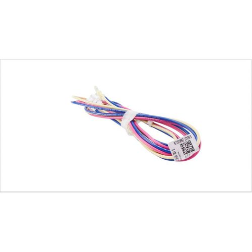 Main product image of Wiring Harness-J246 To K3 Msav, 19C45