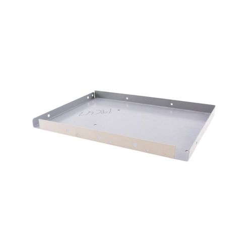Main product image of Front Panel, 19C47