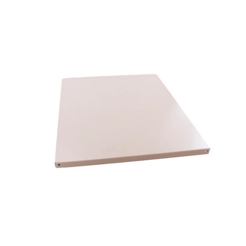 Main product image of Right Side Panel, 19C59