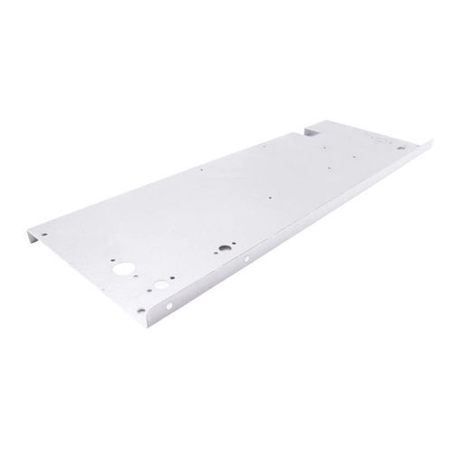 Main product image of Burner Box Top, 19C64