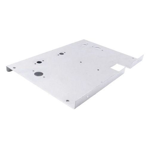 Main product image of Burner Box Top, 19C81