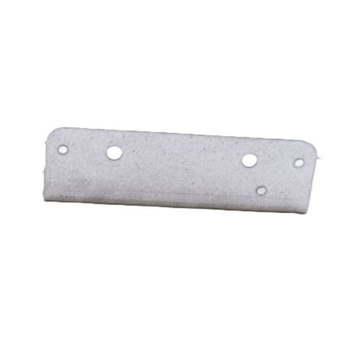 Main product image of Burner Support Bracket, 19D26