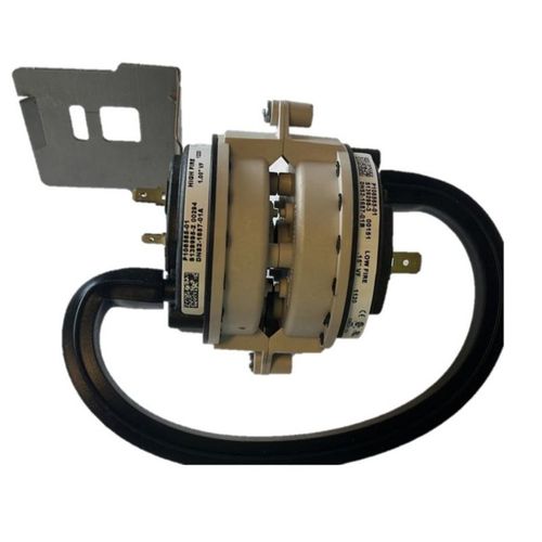 Main product image of 606569-17, Pressure Switch, 19F44