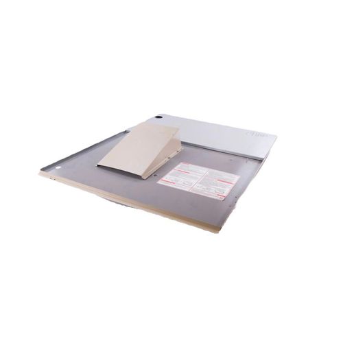 Main product image of 621354-01 Panel Comp. Access, Left, 19H80