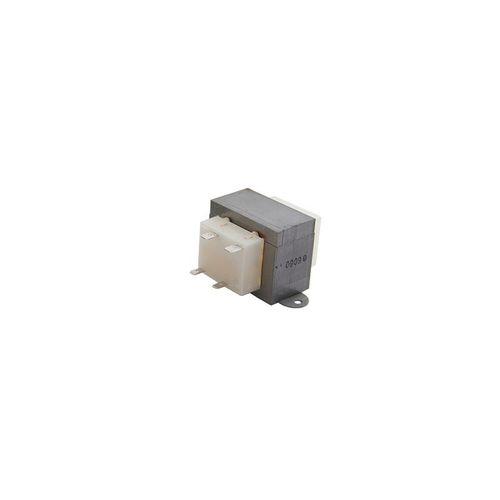 Main product image of Firstchoice, Transformer, 75 Va, 120/208/240/480 Vac Primary, 24 Vac Secondary, 19J71