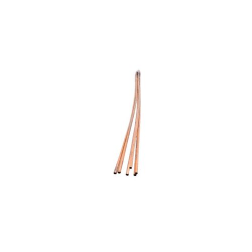Main product image of Lb-68877A Dist Assy, 19K46