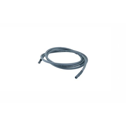 Main product image of 105322-01 Lead-Electrode 78", 19S84