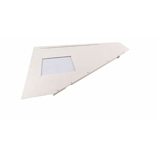 Main product image of 620436-01 Panel-Condenser, Rear, 19U11