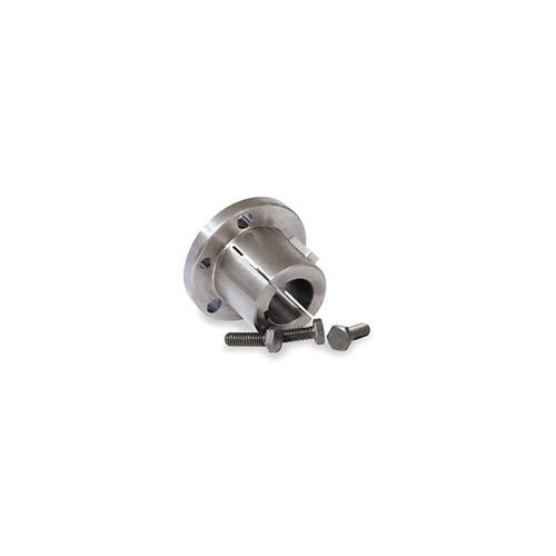 Main product image of Powerdrive 105616-01, B-Type Split Taper Bushing, 1-3/16" Bore, 3-11/16" O.D., 19U16