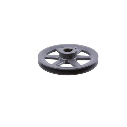 Main product image of 105617-04 Pulley-Blower, 1 -3/16, 19U21