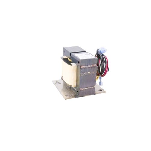 Main product image of 102002-03, Step-Down Transformer, 1 Kva, 460 Vac 60 Hz Primary, 230 Vac Secondary, 19U22