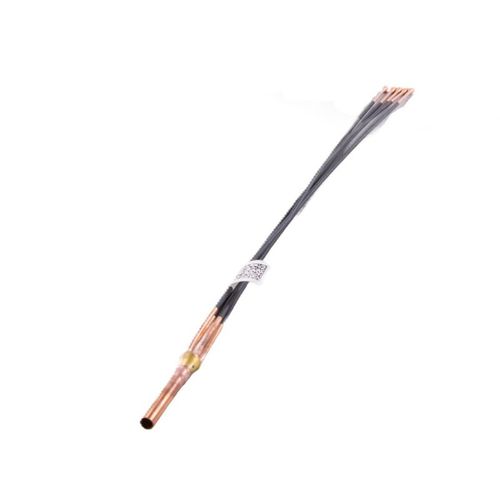 Main product image of Distributor Assembly, 5 Tube, 19U32