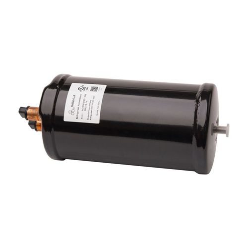 Main product image of 100272-11 Suction Accumulator 3/4"Conn, 19V42