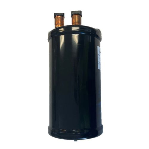 Main product image of 100272-12 Suction Accumulator 7/8" Conn, 19V43