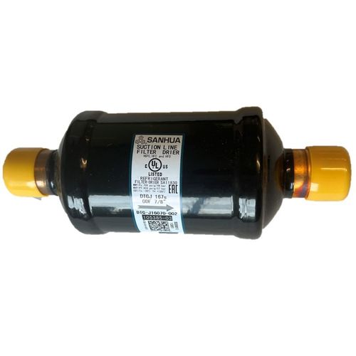 Main product image of 105385-03 Suction Filter 7/8", 19V44