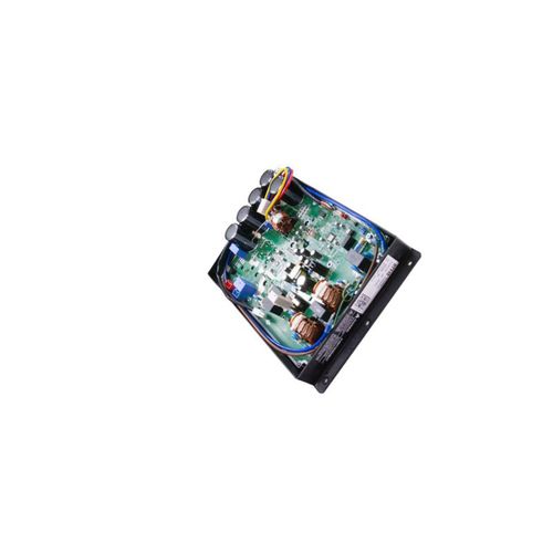 Main product image of 106200-02 Inverter - 6Kw - Gpt442 - 4Ton, 19V50