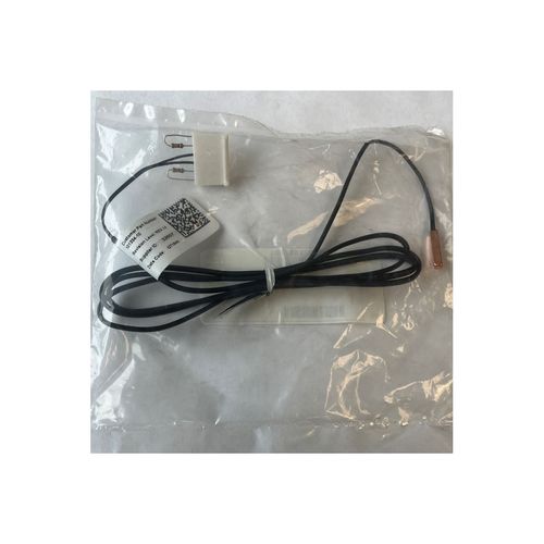Main product image of 101334-10, Defrost Sensor Wiring Harness, 50", Sensor #2 Present, Fixed 10K Resistor In Place Of Sensors #1 & #3, 19V57