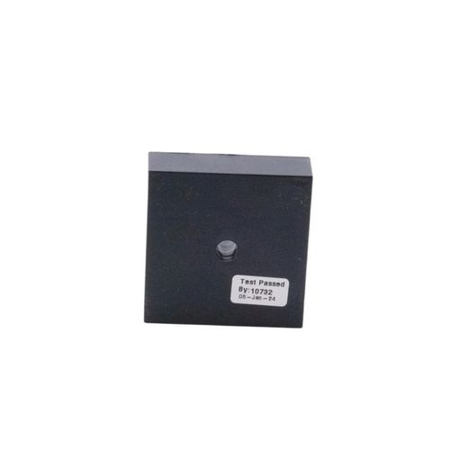 Main product image of Time Delay Relay, Delay On Make, 24 Volt, 103047-09, 20B44