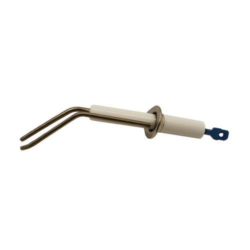 Main product image of 106379-01 Ignitor, 20C76