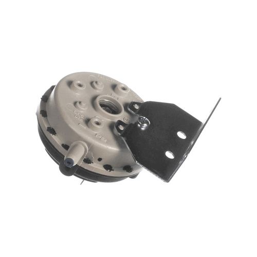 Main product image of 104231-11 Circuit Breaker, 80 Amp, 16X66