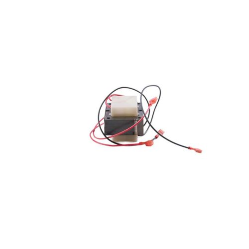 Main product image of 106614-01, Transformer, 85 Va, 460 Vac 60 Hz Primary, 230 Vac Secondary, 20P97