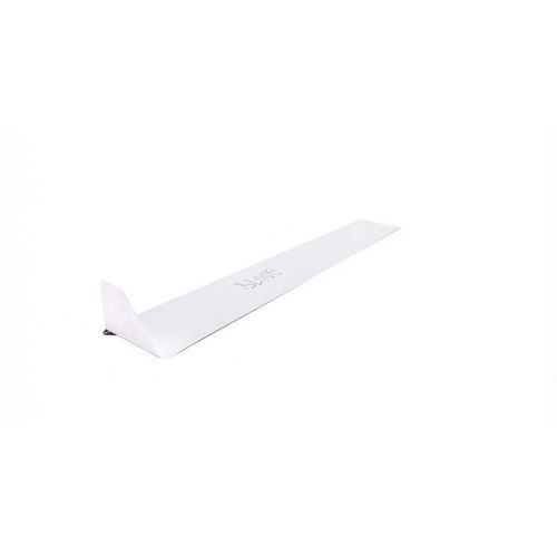 Main product image of Burner Hood Panel, Repair Part, 620986-01, 20U78