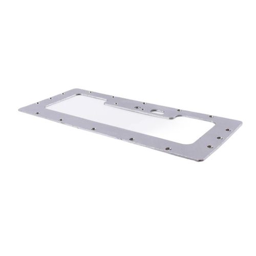 Main product image of 105076-05 Gasket-Plenum (Med Ht), 20U87