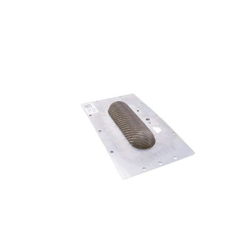 Main product image of 104975-05 Plate-Burner Premix, 20U89