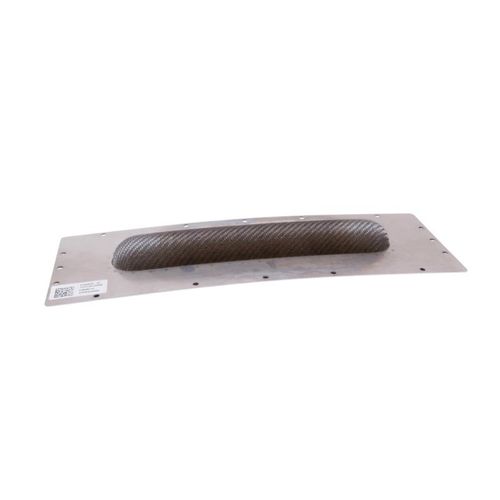 Main product image of 104975-07 Plate-Burner Premix, 20U91