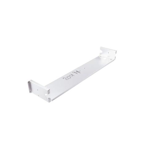 Main product image of Burner Box Bottom, 620978-01, 20U94