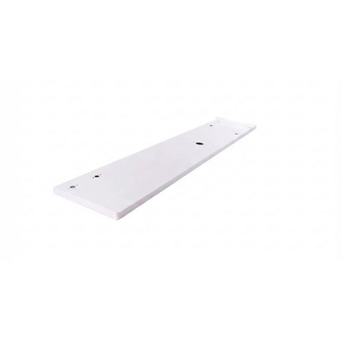 Main product image of Burner Box Top, 620956-01, 20U95
