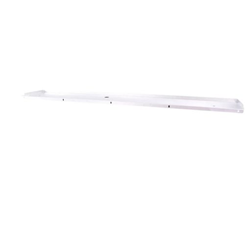 Main product image of Burner Box Top, 620959-01, 20U98