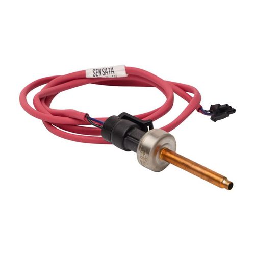 Main product image of 104123-04 Transducer Liquid Pressure, 20V01