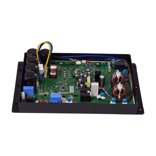 Main product image of 619761-11 Inverter Kit Gen2 230V 6Kw, 20V04