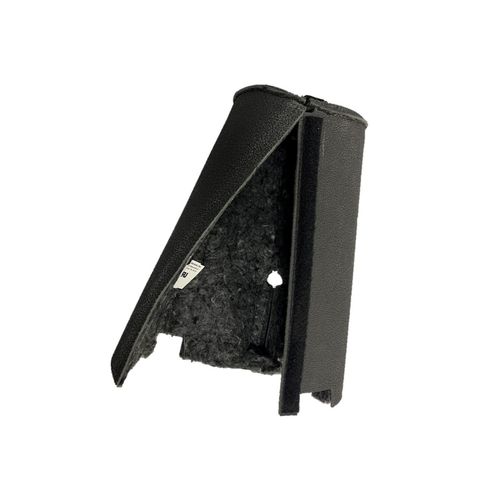 Main product image of 622300-01 Sound Cover 2 & 3 Ton, 20V07