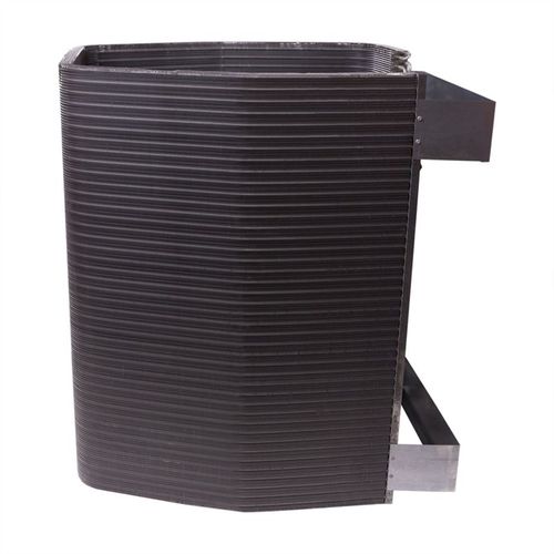 Main product image of 622286-02 Repair Coil Assy Sl28Xcv 3-5T, 20V15