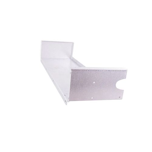 Main product image of Burner Box Bottom, 620977-01, 20X28