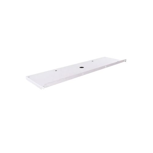 Main product image of Burner Box Top, 620958-01, 20X29
