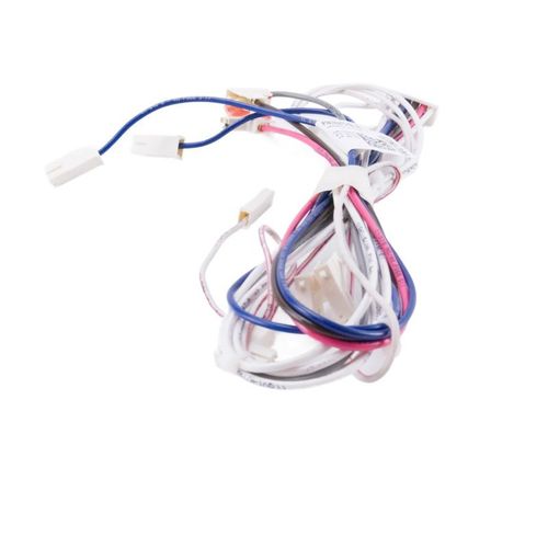 Main product image of 105873-06 Controls Harness, 20X31