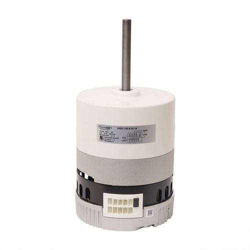 Main product image of 607363-31, Blower Motor, 1-Hp, 115V, Variable Speed, 607363-31, 20X58
