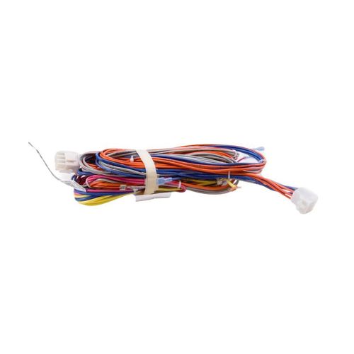 Main product image of 105682-01 Harness-Power (G,J,M Volt), 20X97
