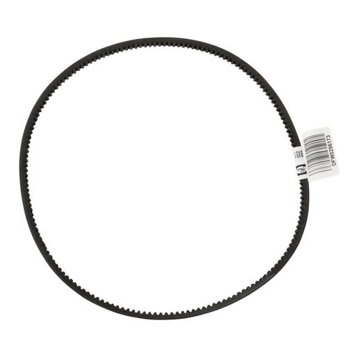 Main product image of Belt, 21743