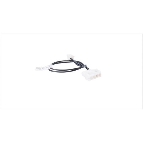 Main product image of Blower Harness Adapter Kit, 622426-01, 21A03