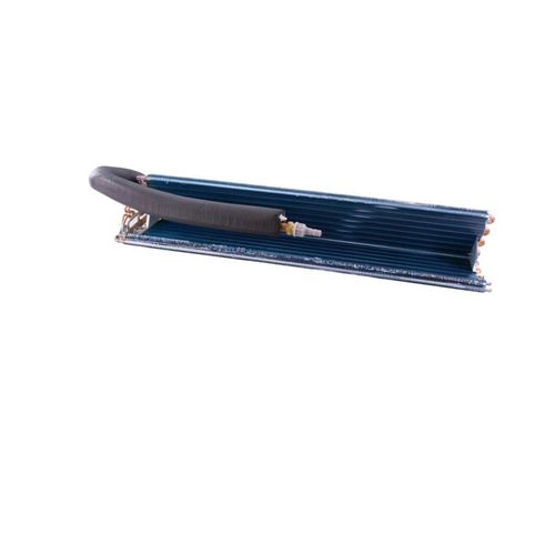 Main product image of Evaporator Assy 1100100032, 21F24