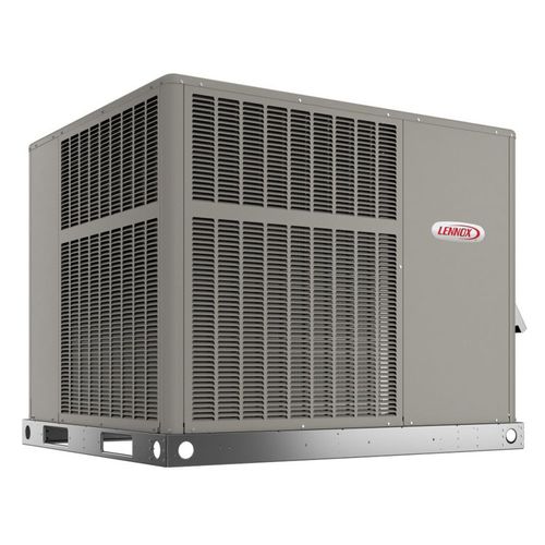 Main product image of Lrp14Gx60-126Ey, 5 Ton, 21H09