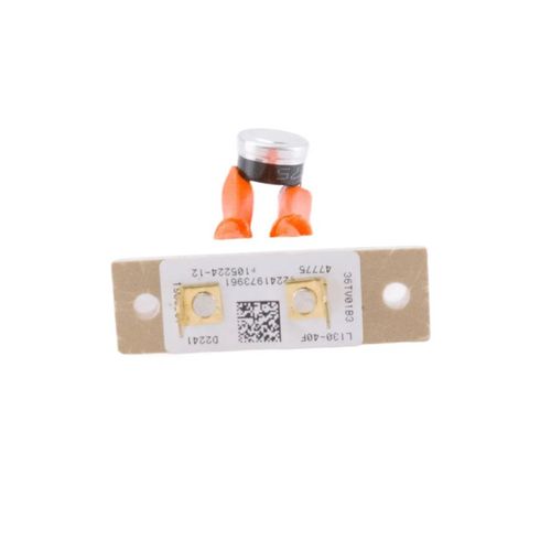 Main product image of 105224-12 Limit Control 130F Stilt, 21V02